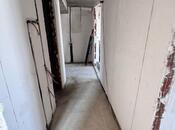 Продаётся 3-комн. новостройка 83.1 м², пос. Масазыр, photo 4 from 8