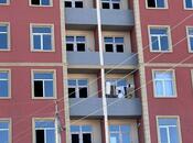 Продаётся 3-комн. новостройка 83.1 м², пос. Масазыр, photo 1 from 8