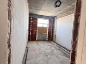 Продаётся 3-комн. новостройка 83.1 м², пос. Масазыр, photo 5 from 8