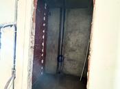 Продаётся 3-комн. новостройка 83.1 м², пос. Масазыр, photo 8 from 8