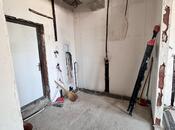 Продаётся 3-комн. новостройка 83.1 м², пос. Масазыр, photo 7 from 8