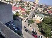 Продаётся 3-комн. новостройка 83.1 м², пос. Масазыр, photo 2 from 8