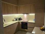 İcarəyə verilir 2 otaqlı yeni tikili 61 m², 28 May m., photo 7 from 8