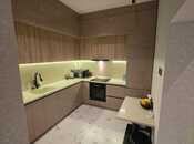 İcarəyə verilir 2 otaqlı yeni tikili 61 m², 28 May m., photo 6 from 8