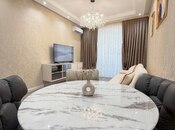 Продаётся 3-комн. новостройка 79 м², м. Иншаатчылар, photo 3 from 8