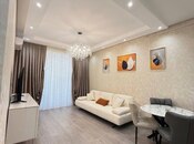 Продаётся 3-комн. новостройка 79 м², м. Иншаатчылар, photo 4 from 8