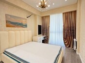 Продаётся 3-комн. новостройка 79 м², м. Иншаатчылар, photo 5 from 8