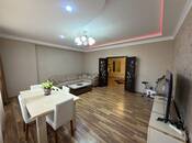 Продается 3-комн. новостройка 140 м², м. Шах Исмаил Хатаи, photo 5 from 8