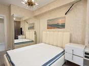 Продаётся 3-комн. новостройка 79 м², м. Иншаатчылар, photo 6 from 8