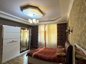 Продается 3-комн. новостройка 140 м², м. Шах Исмаил Хатаи, photo 7 from 8