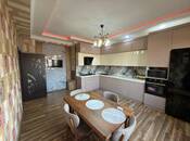 Продается 3-комн. новостройка 140 м², м. Шах Исмаил Хатаи, photo 3 from 8