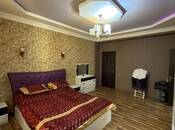 Продается 3-комн. новостройка 140 м², м. Шах Исмаил Хатаи, photo 8 from 8