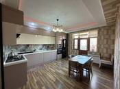 Продается 3-комн. новостройка 140 м², м. Шах Исмаил Хатаи, photo 2 from 8