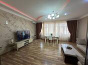 Продается 3-комн. новостройка 140 м², м. Шах Исмаил Хатаи, photo 6 from 8