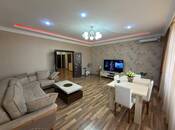 Продается 3-комн. новостройка 140 м², м. Шах Исмаил Хатаи, photo 4 from 8