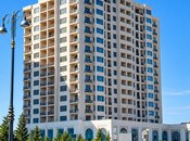 Продается 3-комн. новостройка 109 м², Низаминский  р., photo 1 from 8