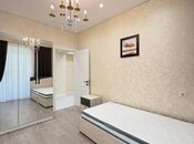 Продаётся 3-комн. новостройка 79 м², м. Иншаатчылар, photo 8 from 8