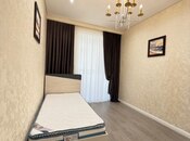 Продаётся 3-комн. новостройка 79 м², м. Иншаатчылар, photo 7 from 8