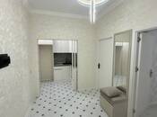 Satılır 2 otaqlı yeni tikili 58 m², Biləcəri q., photo 2 from 8