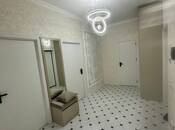 Satılır 2 otaqlı yeni tikili 58 m², Biləcəri q., photo 1 from 8