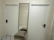 Satılır 2 otaqlı yeni tikili 58 m², Biləcəri q., photo 7 from 8