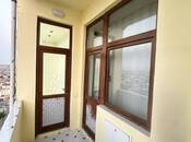 Satılır 2 otaqlı yeni tikili 58 m², Biləcəri q., photo 6 from 8