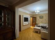 Сдаётся 2-комн. вторичка 40 м², м. 8 ноября, photo 3 from 8