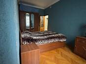 Сдаётся 2-комн. вторичка 40 м², м. 8 ноября, photo 6 from 8