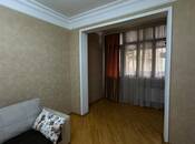 Сдаётся 2-комн. вторичка 40 м², м. 8 ноября, photo 4 from 8
