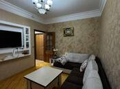 Сдаётся 2-комн. вторичка 40 м², м. 8 ноября, photo 1 from 8