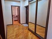 İcarəyə verilir 2 otaqlı yeni tikili 100 m², Nəriman Nərimanov m., photo 8 from 8