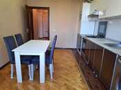 İcarəyə verilir 2 otaqlı yeni tikili 100 m², Nəriman Nərimanov m., photo 7 from 8