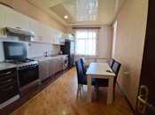 İcarəyə verilir 2 otaqlı yeni tikili 100 m², Nəriman Nərimanov m., photo 6 from 8
