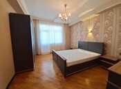 İcarəyə verilir 2 otaqlı yeni tikili 100 m², Nəriman Nərimanov m., photo 5 from 8