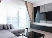 Satılır 2 otaqlı yeni tikili 93 m², Nardaran q., photo 4 from 8