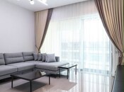 Satılır 2 otaqlı yeni tikili 93 m², Nardaran q., photo 5 from 8