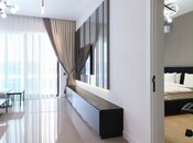 Satılır 2 otaqlı yeni tikili 93 m², Nardaran q., photo 8 from 8