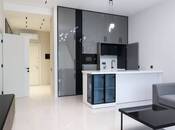 Satılır 2 otaqlı yeni tikili 93 m², Nardaran q., photo 6 from 8