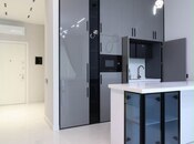 Satılır 2 otaqlı yeni tikili 93 m², Nardaran q., photo 7 from 8