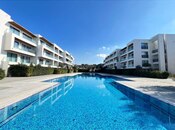 Satılır 2 otaqlı yeni tikili 93 m², Nardaran q., photo 1 from 8