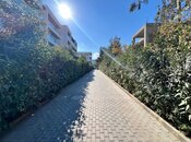 Satılır 2 otaqlı yeni tikili 93 m², Nardaran q., photo 3 from 8