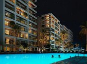 Продаётся 2-комн. вторичка 113.1 м², Сабунчинский  р., photo 3 from 4