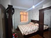 Satılır 3 otaqlı yeni tikili 90 m², photo 5 from 8