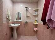 Satılır 3 otaqlı yeni tikili 90 m², photo 3 from 8