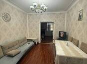 Satılır 3 otaqlı yeni tikili 90 m², photo 1 from 8