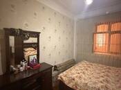 Satılır 3 otaqlı yeni tikili 90 m², photo 7 from 8