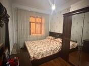 Satılır 3 otaqlı yeni tikili 90 m², photo 6 from 8