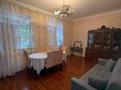 Satılır 3 otaqlı yeni tikili 90 m², photo 2 from 8