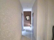 İcarəyə verilir 3 otaqlı yeni tikili 110 m², 28 May m., photo 7 from 8