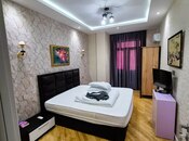 İcarəyə verilir 3 otaqlı yeni tikili 110 m², 28 May m., photo 4 from 8